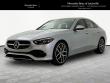 Used 2026 Mercedes-Benz C-Class C 300 Sedan