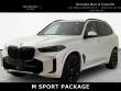 Used 2026 BMW X5 xDrive40i SUV