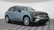 Mercedes-Benz GLC 350e
