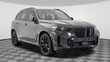  BMW X5 PHEV