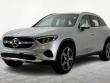 Certified 2026 Mercedes-Benz GLC GLC 300 SUV