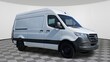 Mercedes-Benz Sprinter 2500