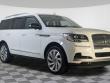 Used 2024 Lincoln Navigator Reserve SUV
