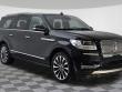 Used 2019 Lincoln Navigator L Select SUV