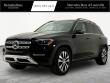 Certified 2026 Mercedes-Benz GLE GLE 350 SUV