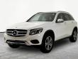 Used 2019 Mercedes-Benz GLC GLC 300 SUV