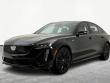 Used 2024 Cadillac CT5-V V-Series Sedan