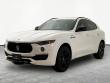 Used 2022 Maserati Levante GT SUV