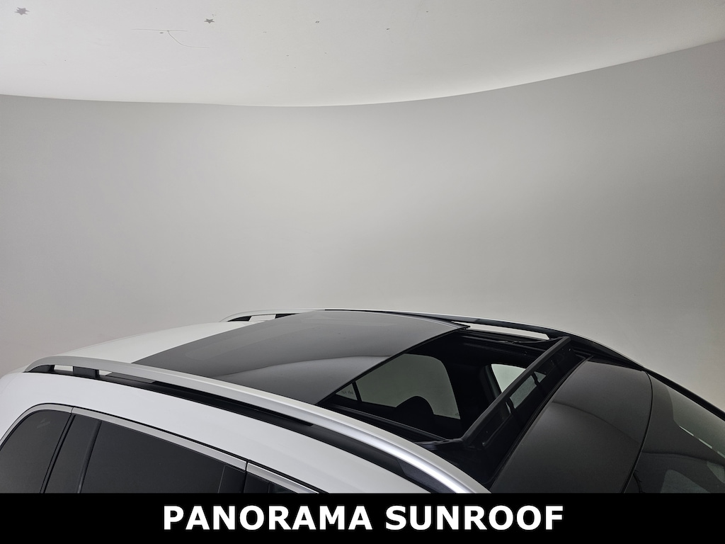 Certified 2025 Mercedes-Benz GLB 250 4MATIC SUV