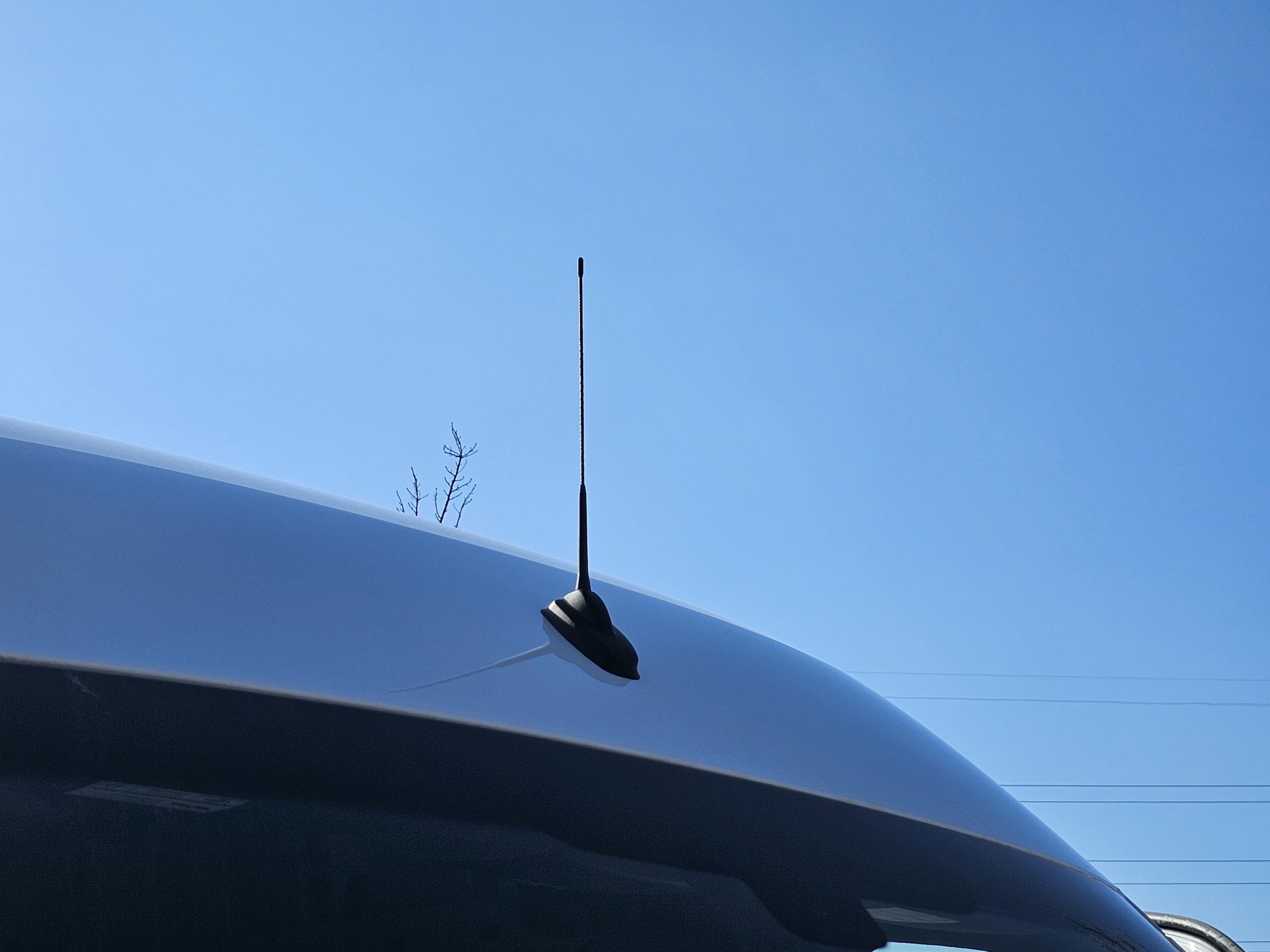 2025 Mercedes-Benz Sprinter Cargo Van Base - Photo 38