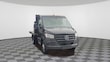 Mercedes-Benz Sprinter 3500XD