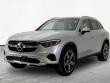 Certified 2026 Mercedes-Benz GLC GLC 300 SUV