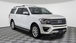  Ford Expedition Max