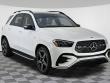 Used 2025 Mercedes-Benz GLE 450e 4MATIC SUV