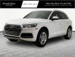 Used 2018 Audi Q5 Premium SUV