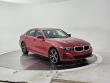 Used 2024 BMW 330i xDrive Sedan