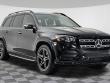 Certified 2022 Mercedes-Benz GLS GLS 450 SUV