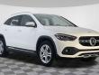 Certified 2023 Mercedes-Benz GLA 250 4MATIC SUV