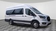 Ford Transit-350 Passenger