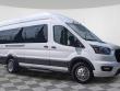 Used 2023 Ford Transit-350 Passenger  Wagon High Roof HD Ext. Van