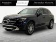 Certified 2023 Mercedes-Benz GLC GLC 300 SUV