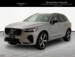 Used 2023 Volvo XC60 Ultimate Dark Theme SUV