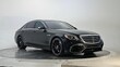 Mercedes-Benz AMG S 63