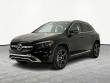 Used 2026 Mercedes-Benz GLA GLA 250 SUV