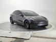 Used 2022 Tesla Model 3 Performance Sedan