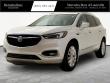 Used 2020 Buick Enclave Premium SUV