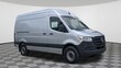 Mercedes-Benz Sprinter 2500