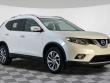 Used 2015 Nissan Rogue SL SUV