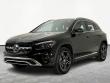Certified 2026 Mercedes-Benz GLA GLA 250 SUV