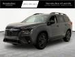 Used 2024 Subaru Ascent Onyx Edition SUV