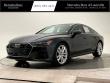Used 2022 Audi A7 Prestige Sportback