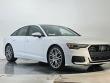 Used 2023 Audi A6 55 Premium Sedan