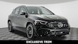  Mercedes-Benz AMG GLA 35