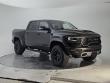 Used 2022 Ram 1500 TRX Truck Crew Cab