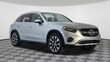  Mercedes-Benz GLC 350e