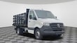 Mercedes-Benz Sprinter 3500XD