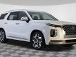 Used 2022 Hyundai Palisade Calligraphy SUV