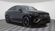 Mercedes-Benz AMG GLE 63