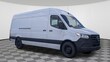 Mercedes-Benz Sprinter 2500