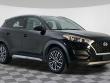Used 2020 Hyundai Tucson SEL SUV