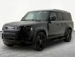 Used 2025 Land Rover Defender X-Dynamic SE SUV