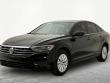 Used 2019 Volkswagen Jetta S Sedan