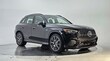 Mercedes-Benz AMG GLC 43