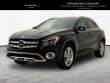 Used 2019 Mercedes-Benz GLA GLA 250 SUV