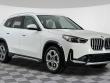 Used 2026 BMW X1 xDrive28i SUV