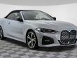 Used 2023 BMW 430i xDrive Convertible